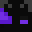XSERGROSX's head