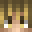 Viitta's head