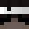 OrangeEnderBlob's head