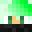 MasterDave3074's head