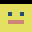 _Pontio_z's head