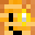 SlicerThePancake's head