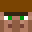TaZe_Tristyn's head