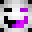 Trienity's head