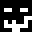 Duckster832's head