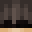 aspexion's head