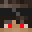 Mythic1567's head