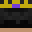 AXEL11787's head