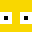 Normal_cube's head