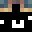 Nicolas2808's head