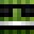 oock's head