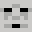 az_b2qxq_02_14's head