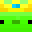 Digazoon's head