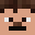 B1gMac_1's head