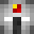 Benji_444's head