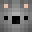 DECGUY's head
