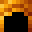 zhasike_1's head