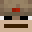 strikekorei's head