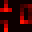 nyxzzgaming's head