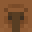 Xikher's head