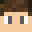 TypicalDude4123's head