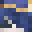 jssmokeiii's head