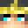 playerreal23's head