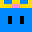 firelite1's head