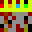Daniu_7891's head
