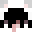 Malvao's head