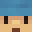 Itely's head