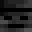 BigBlox0704's head