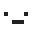 Sorcerer_Killer's head