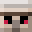 manixcs's head