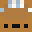 IamCoookie's head