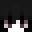 qqAska's head