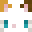 Eldritch_ase's head