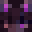 bbinxs's head