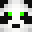 MonsterMaster47's head