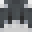 Stxrzx_'s head