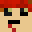 CoCoPuffs_YT's head