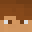 YSN_Games's head