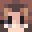 tigrah_'s head