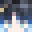 MyLoveMikasa's head