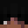Sparklyfly's head