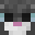 Asyrup's head