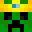 PoppyContainer0's head