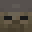 Jayy0_0's head
