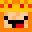 Toasty985's head