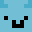 Medow__'s head